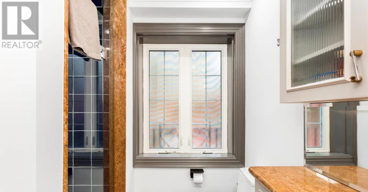 197 The Bridle Path, Toronto, ON, M3C 2P6 - 19