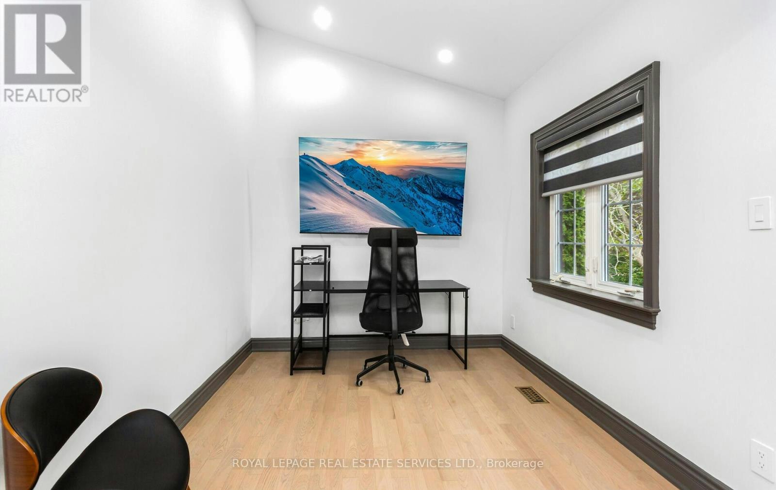 197 The Bridle Path, Toronto, ON, M3C 2P6 - 26