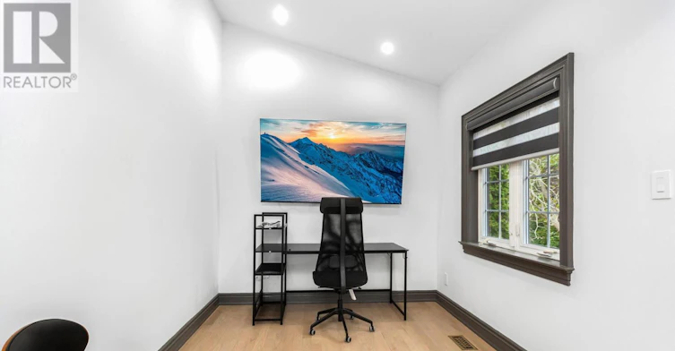 197 The Bridle Path, Toronto, ON, M3C 2P6 - 26