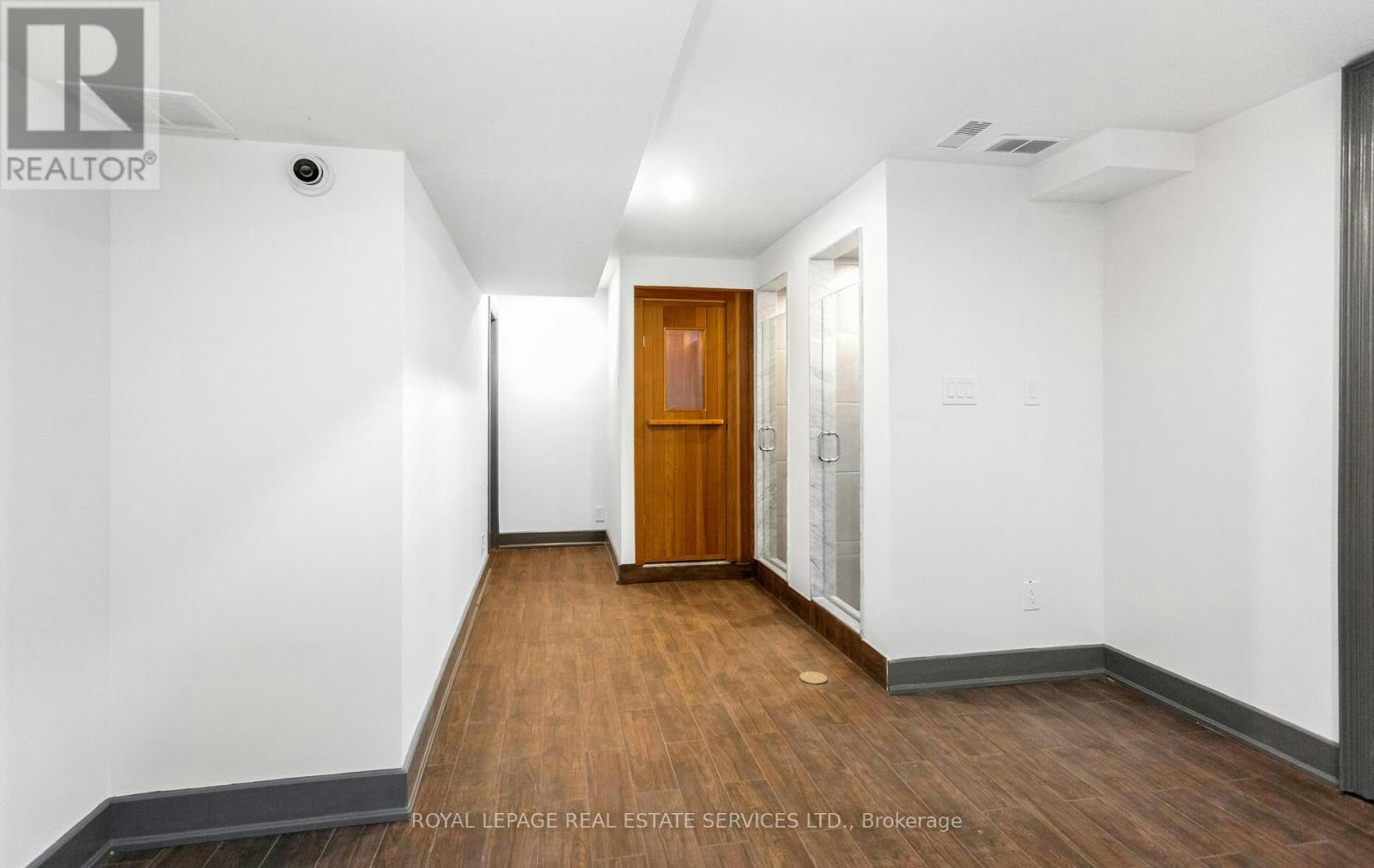 197 The Bridle Path, Toronto, ON, M3C 2P6 - 42