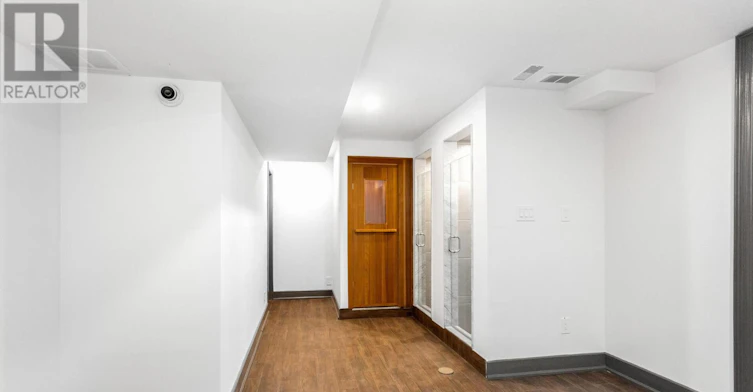 197 The Bridle Path, Toronto, ON, M3C 2P6 - 42