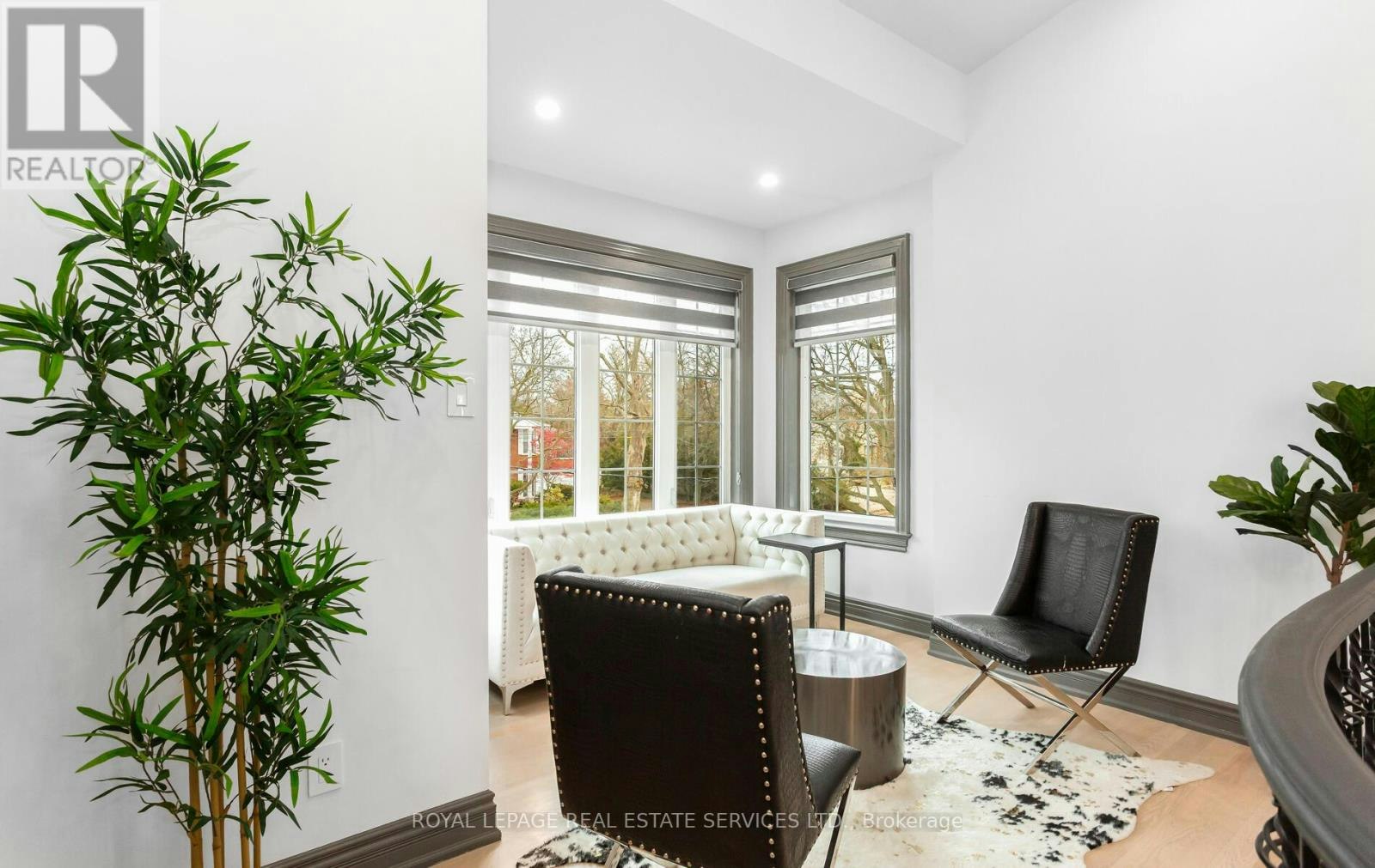 197 The Bridle Path, Toronto, ON, M3C 2P6 - 22