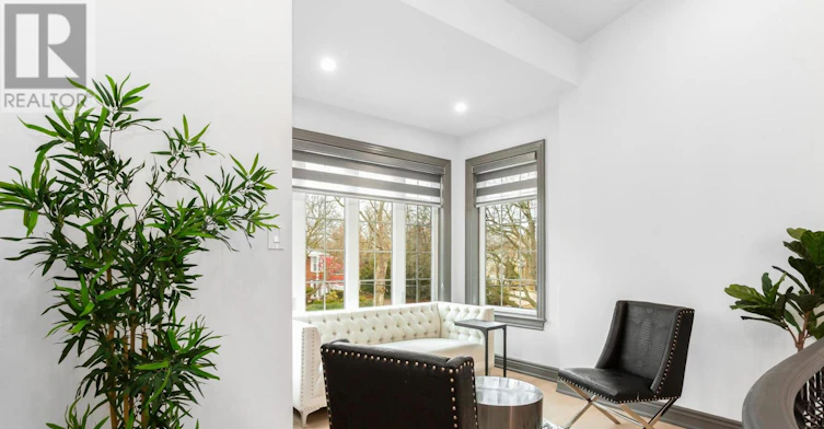 197 The Bridle Path, Toronto, ON, M3C 2P6 - 22