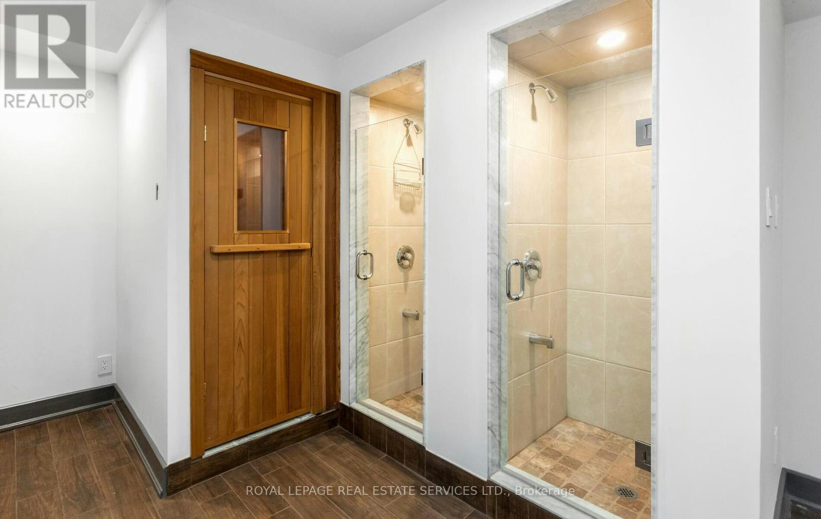197 The Bridle Path, Toronto, ON, M3C 2P6 - 43