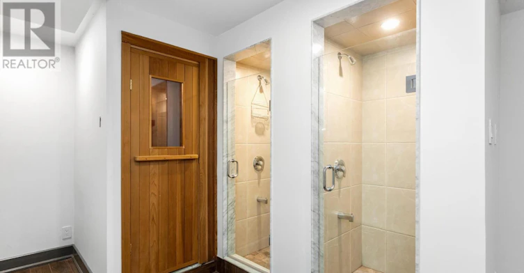 197 The Bridle Path, Toronto, ON, M3C 2P6 - 43