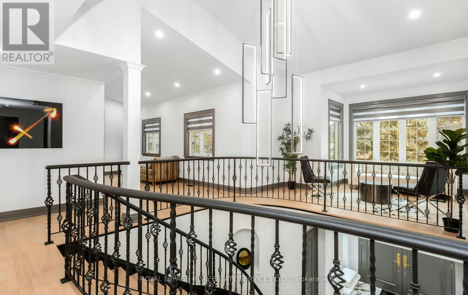 197 The Bridle Path, Toronto, ON, M3C 2P6 - 21