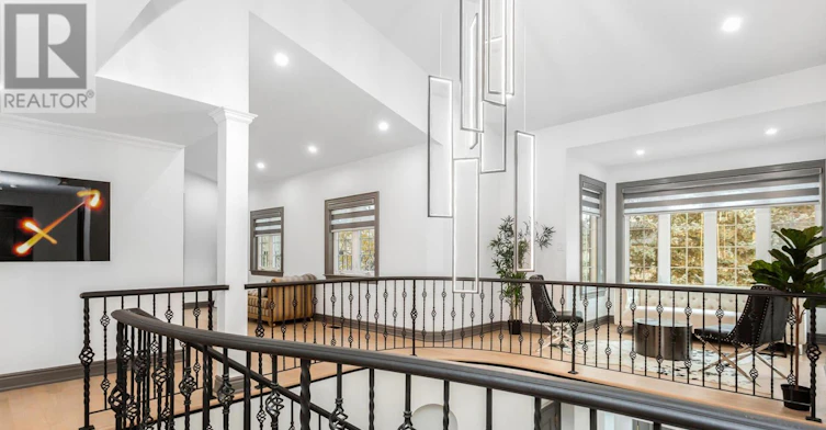 197 The Bridle Path, Toronto, ON, M3C 2P6 - 21