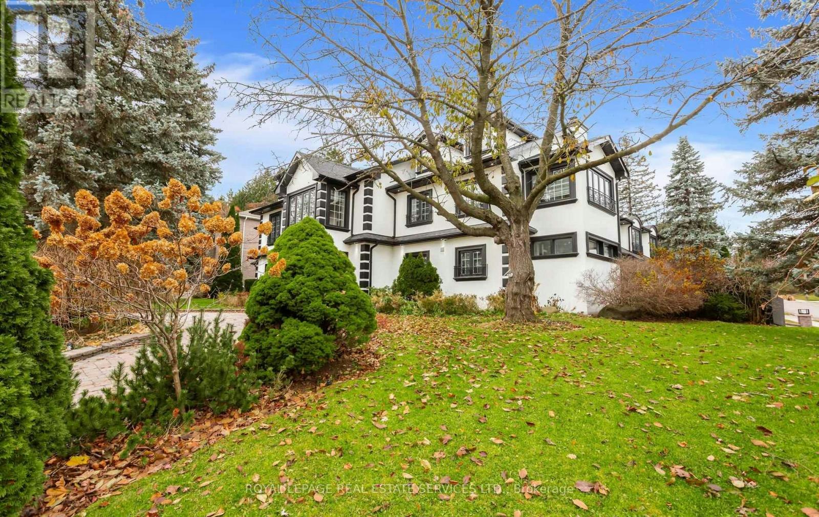 197 The Bridle Path, Toronto, ON, M3C 2P6 - 4