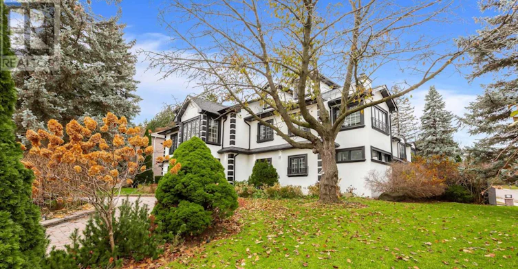 197 The Bridle Path, Toronto, ON, M3C 2P6 - 4
