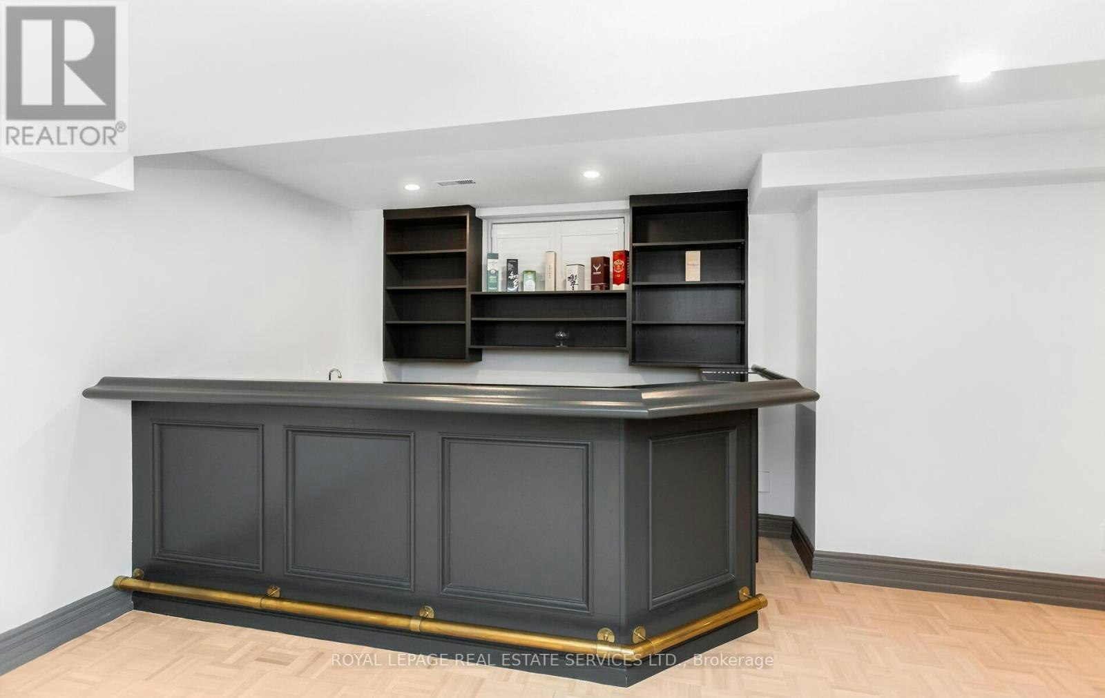 197 The Bridle Path, Toronto, ON, M3C 2P6 - 40