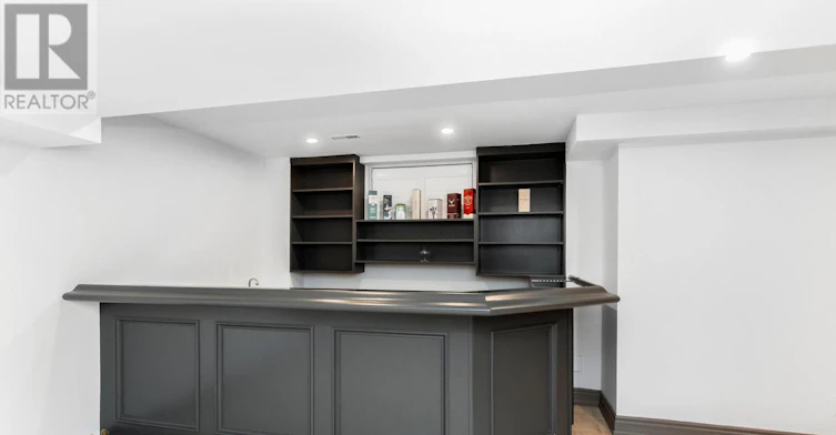 197 The Bridle Path, Toronto, ON, M3C 2P6 - 40