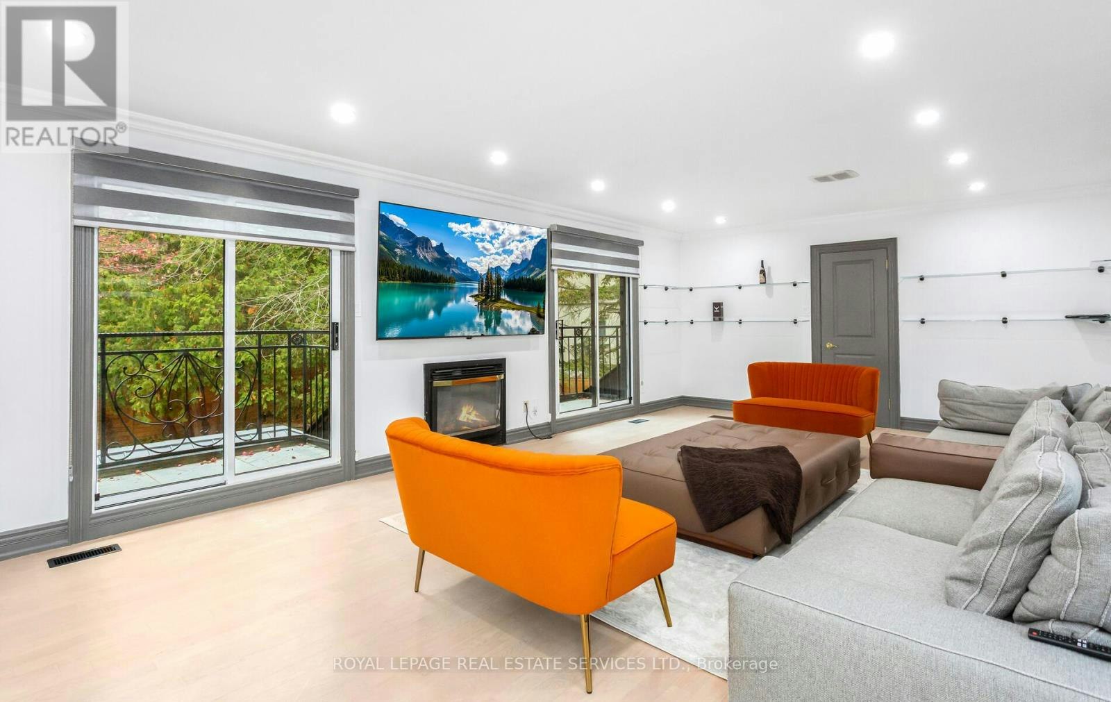 197 The Bridle Path, Toronto, ON, M3C 2P6 - 36