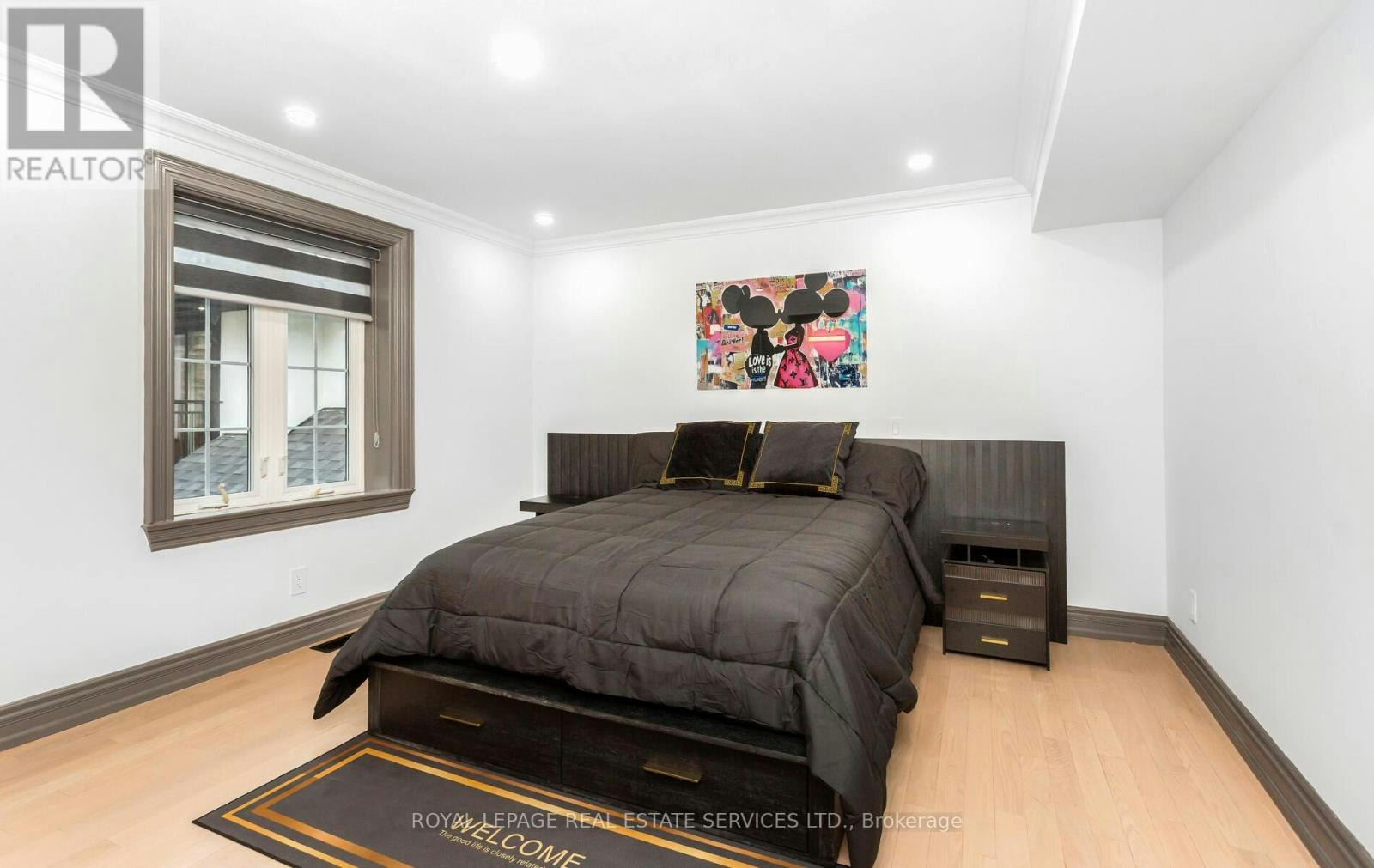 197 The Bridle Path, Toronto, ON, M3C 2P6 - 32