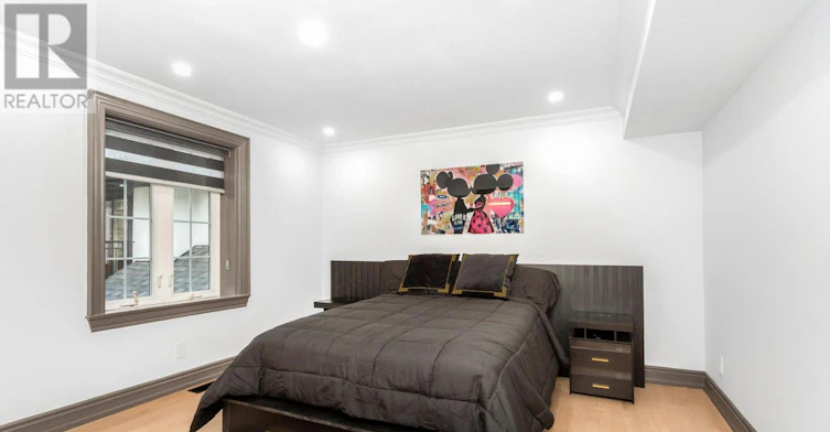 197 The Bridle Path, Toronto, ON, M3C 2P6 - 32