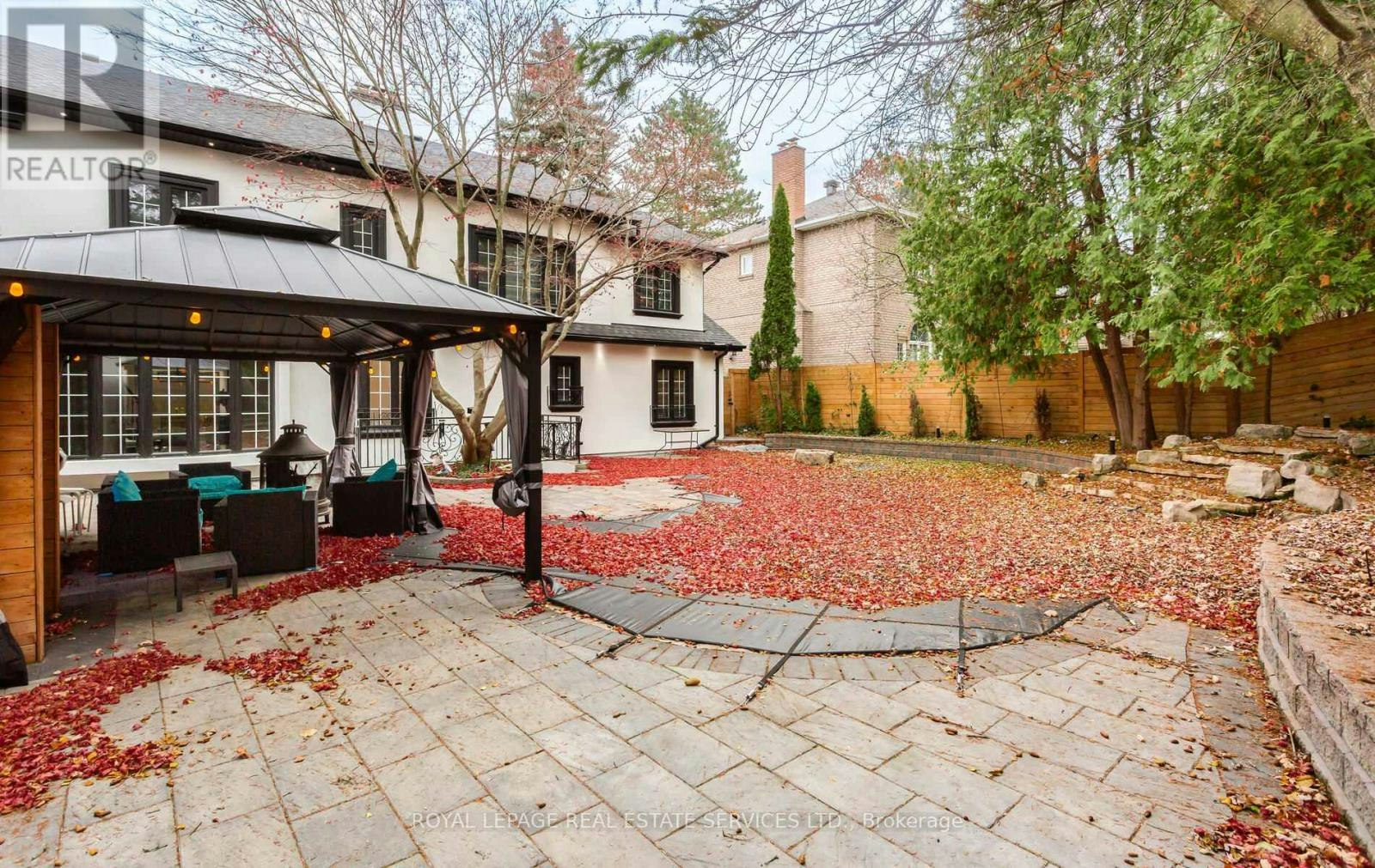 197 The Bridle Path, Toronto, ON, M3C 2P6 - 48