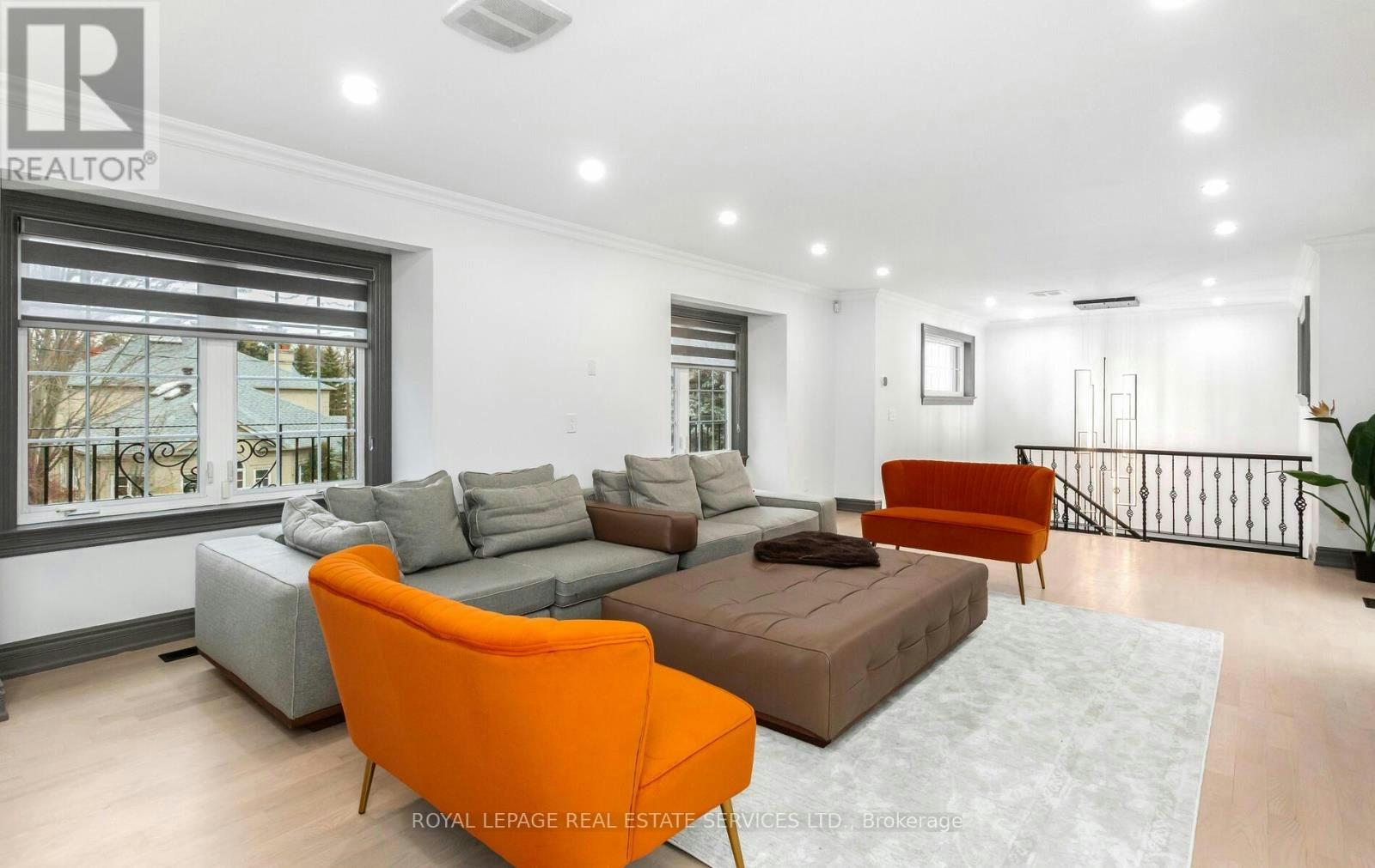 197 The Bridle Path, Toronto, ON, M3C 2P6 - 37