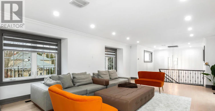 197 The Bridle Path, Toronto, ON, M3C 2P6 - 37