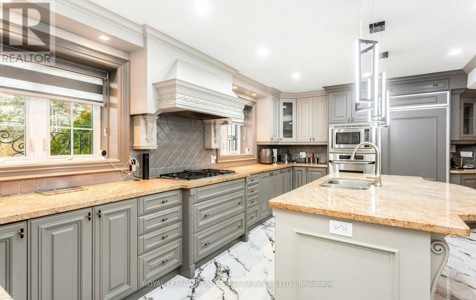 197 The Bridle Path, Toronto, ON, M3C 2P6 - 13