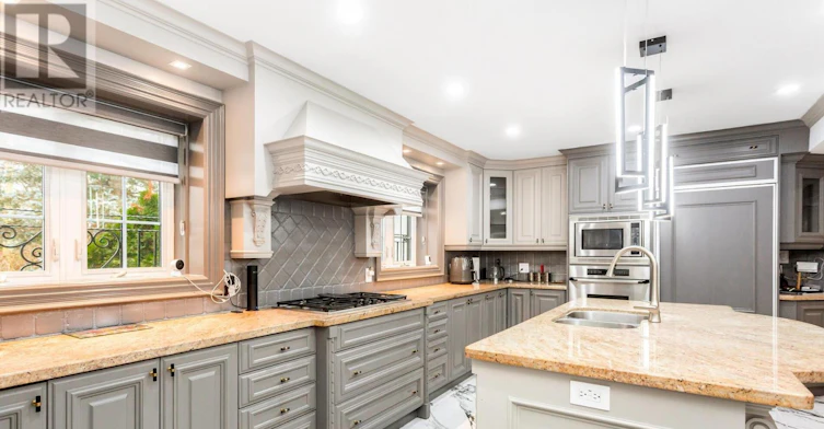 197 The Bridle Path, Toronto, ON, M3C 2P6 - 13