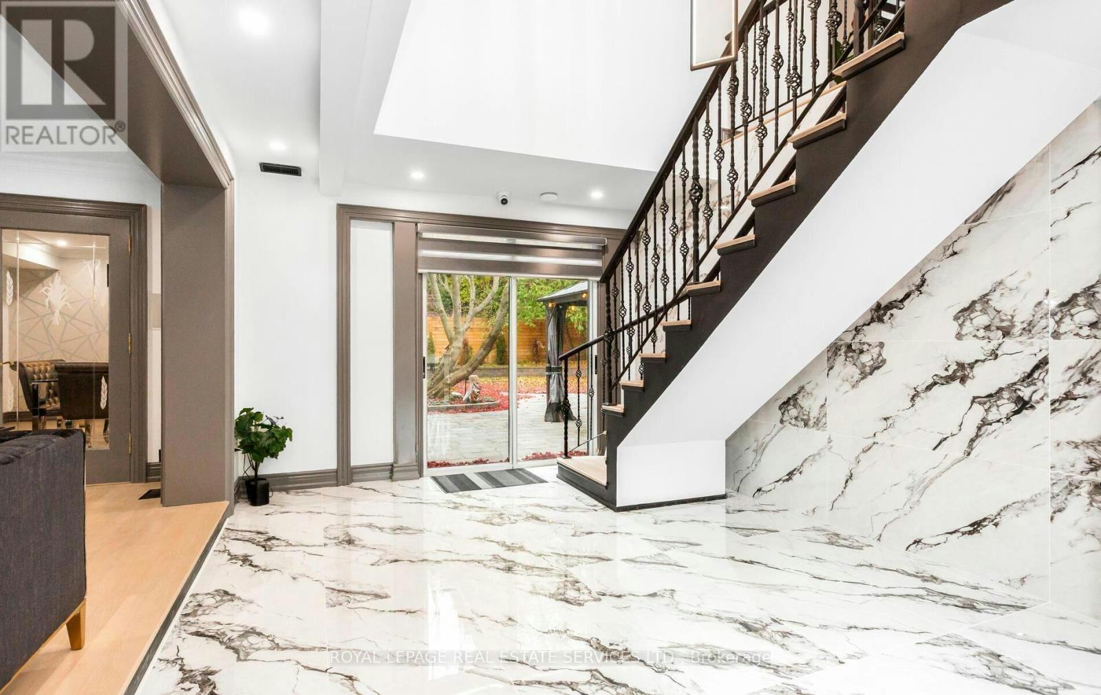 197 The Bridle Path, Toronto, ON, M3C 2P6 - 34