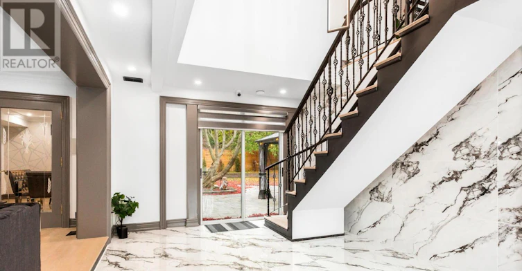 197 The Bridle Path, Toronto, ON, M3C 2P6 - 34