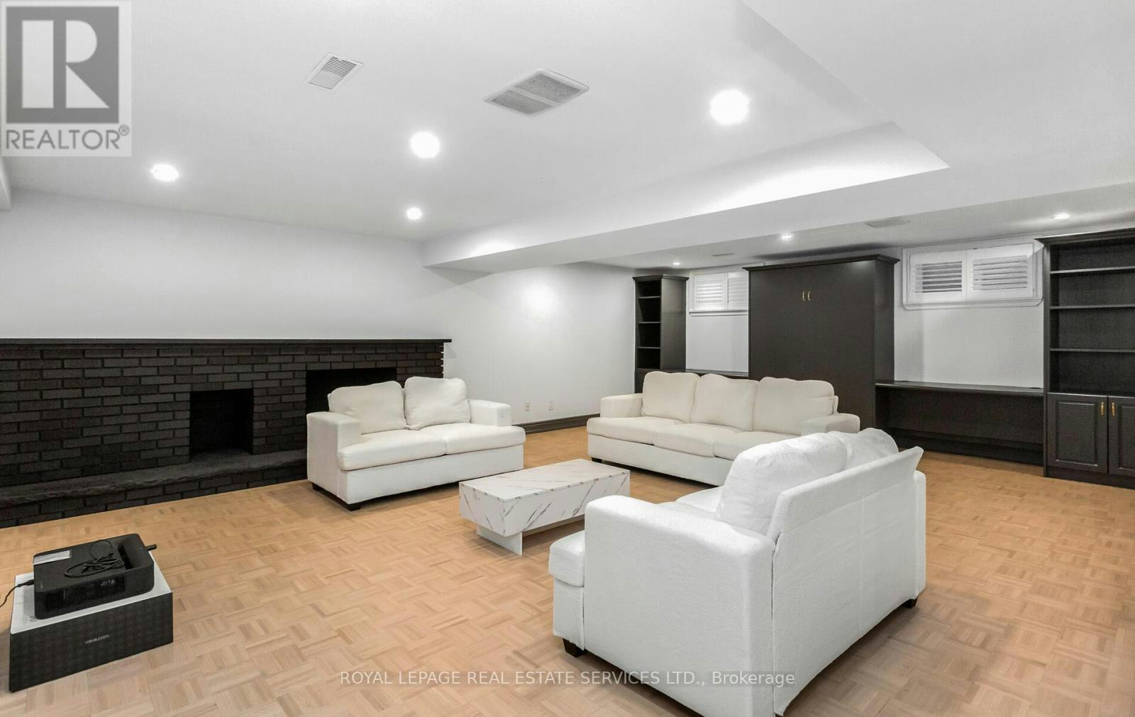 197 The Bridle Path, Toronto, ON, M3C 2P6 - 41