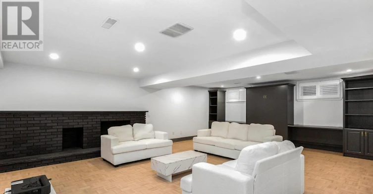 197 The Bridle Path, Toronto, ON, M3C 2P6 - 41