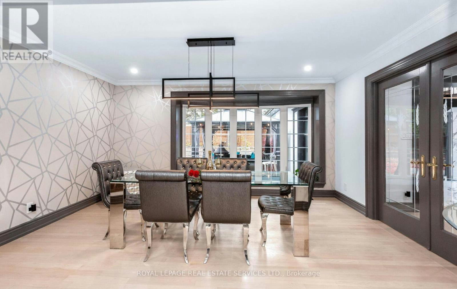197 The Bridle Path, Toronto, ON, M3C 2P6 - 9