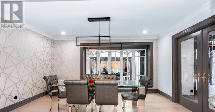 197 The Bridle Path, Toronto, ON, M3C 2P6 - 9