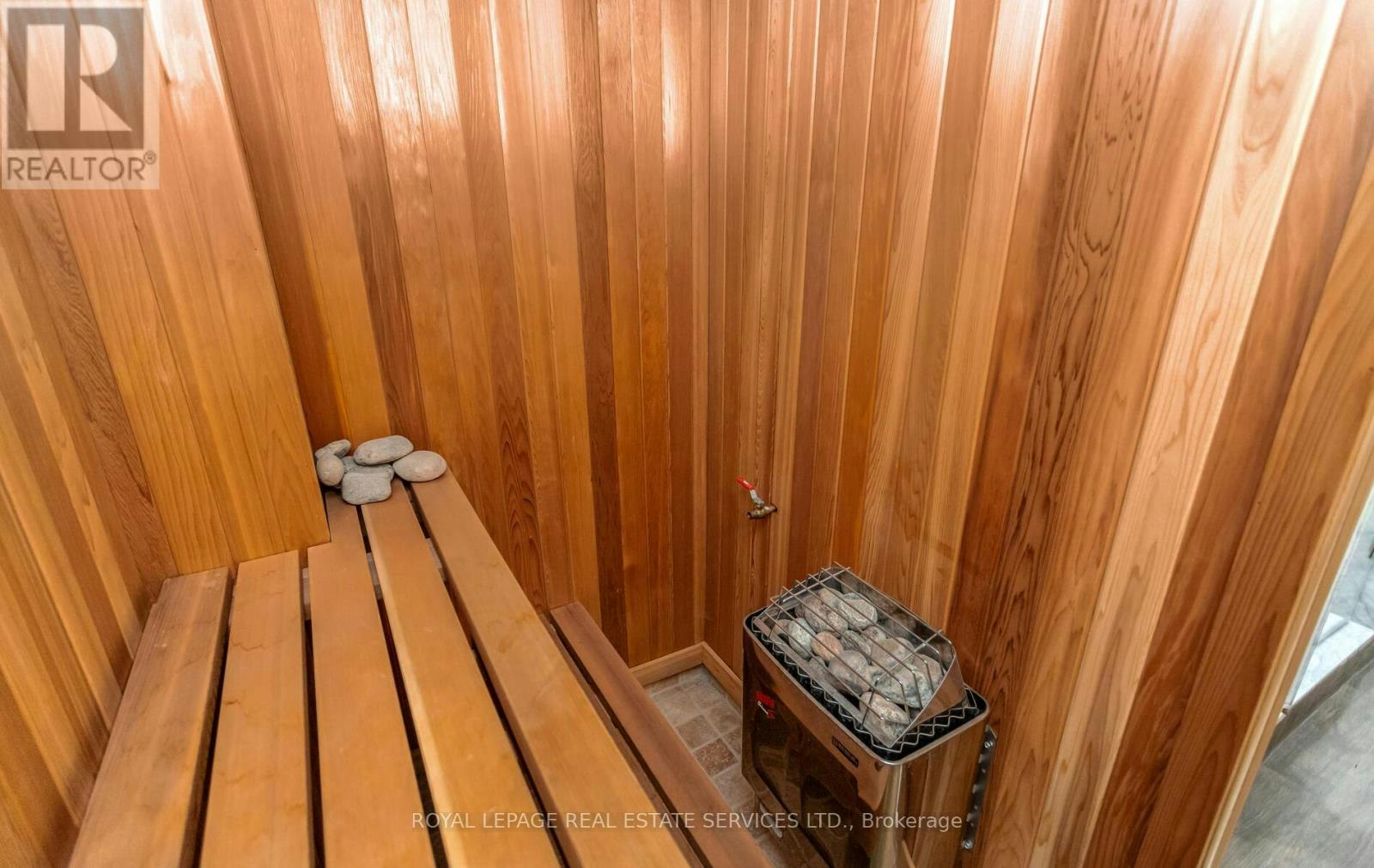 197 The Bridle Path, Toronto, ON, M3C 2P6 - 44
