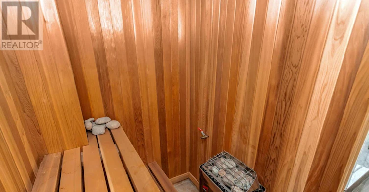 197 The Bridle Path, Toronto, ON, M3C 2P6 - 44