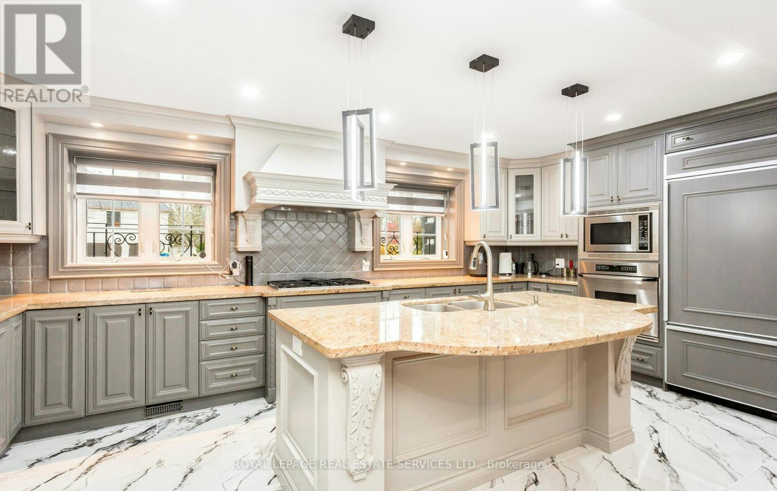 197 The Bridle Path, Toronto, ON, M3C 2P6 - 15