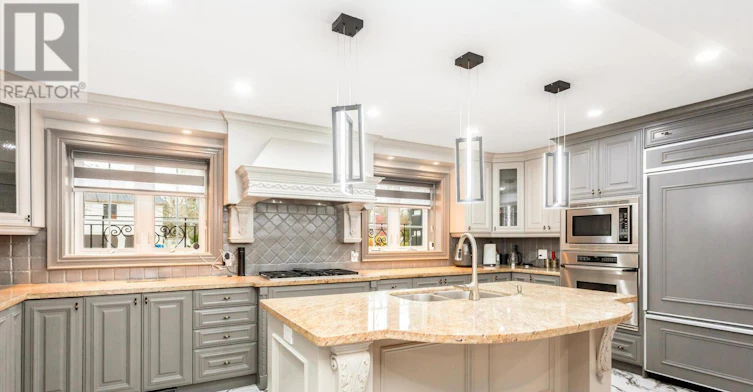 197 The Bridle Path, Toronto, ON, M3C 2P6 - 15