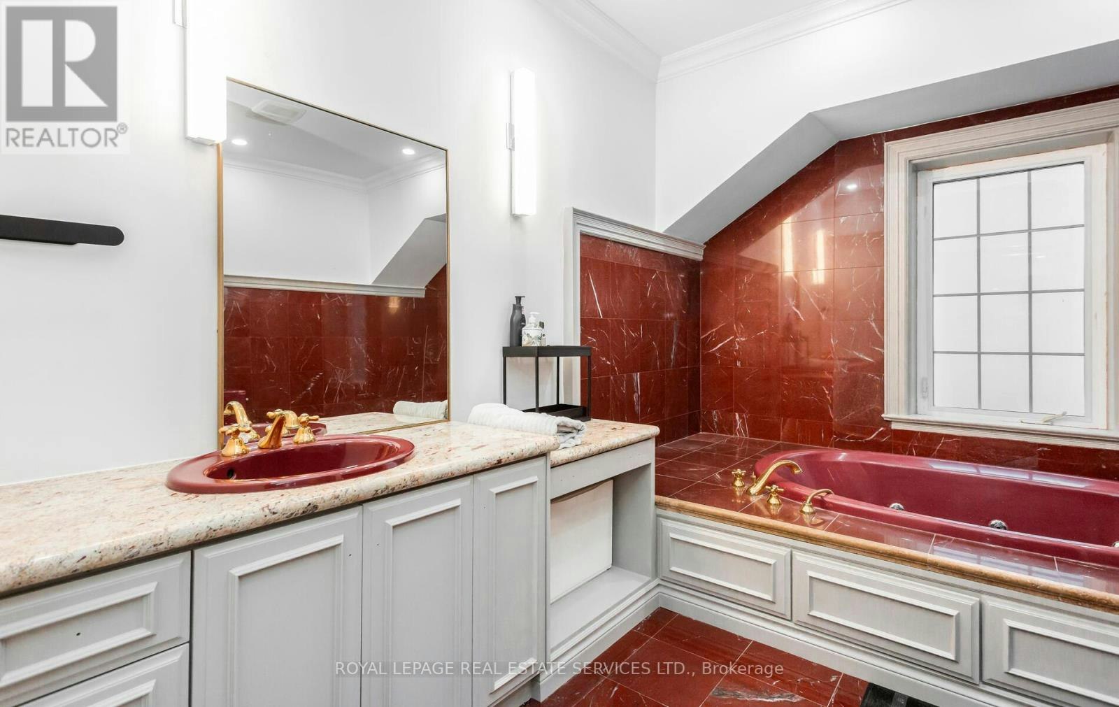 197 The Bridle Path, Toronto, ON, M3C 2P6 - 27