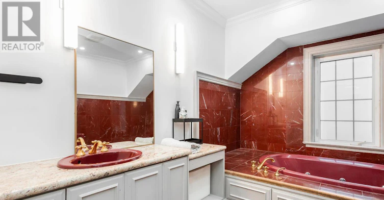 197 The Bridle Path, Toronto, ON, M3C 2P6 - 27