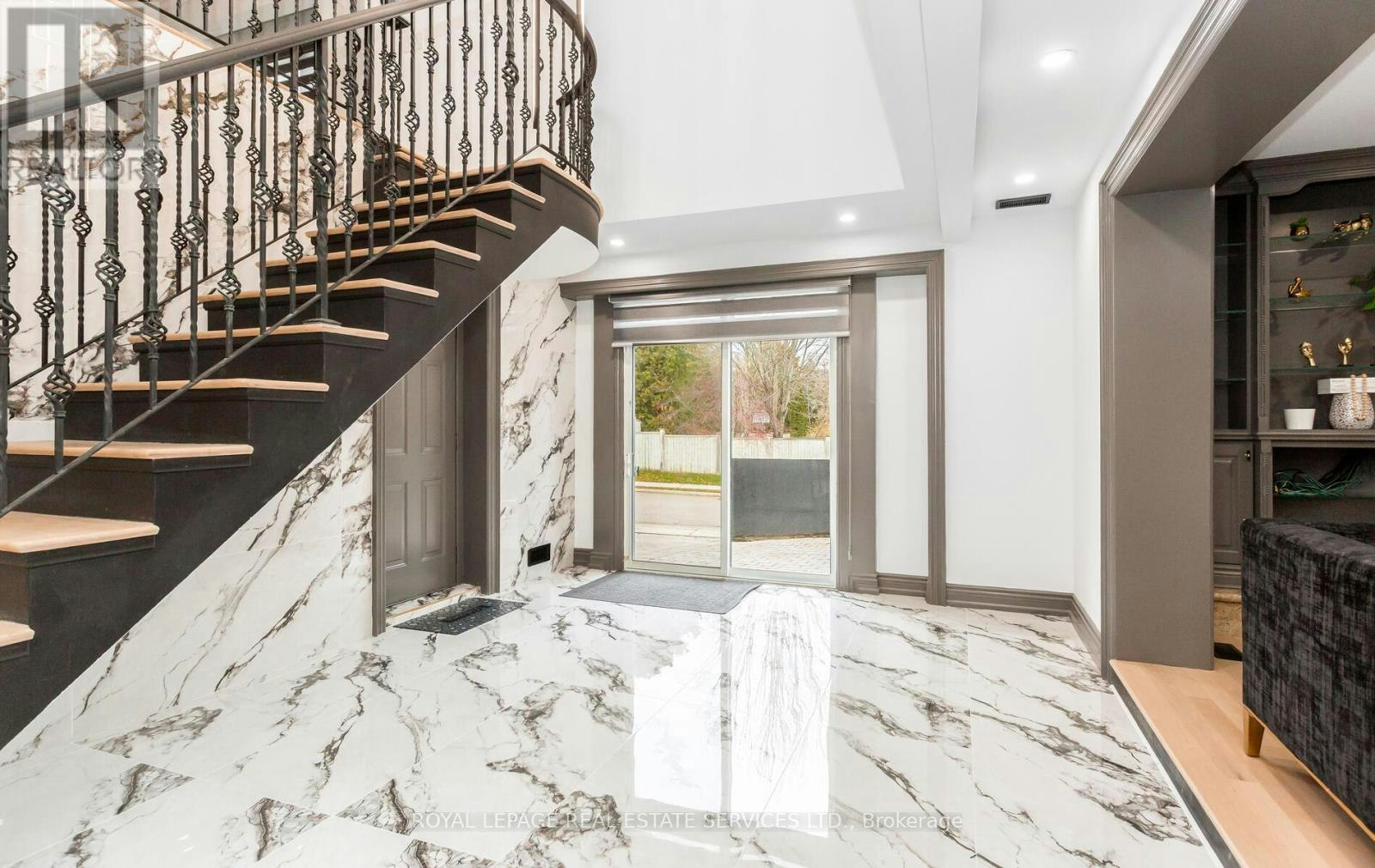 197 The Bridle Path, Toronto, ON, M3C 2P6 - 35