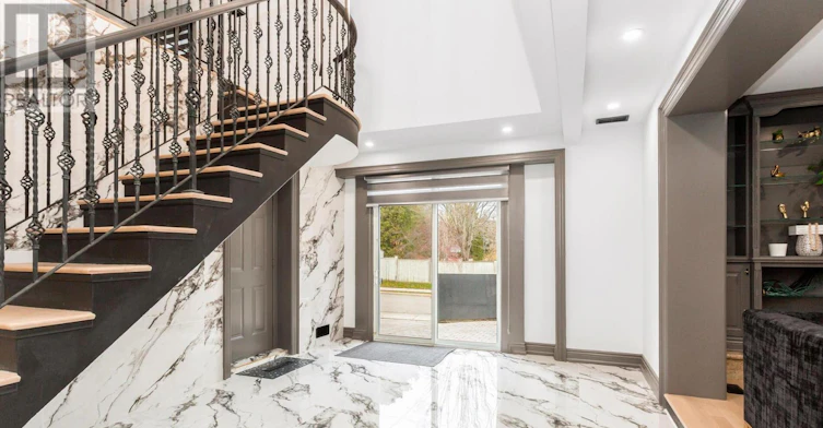 197 The Bridle Path, Toronto, ON, M3C 2P6 - 35