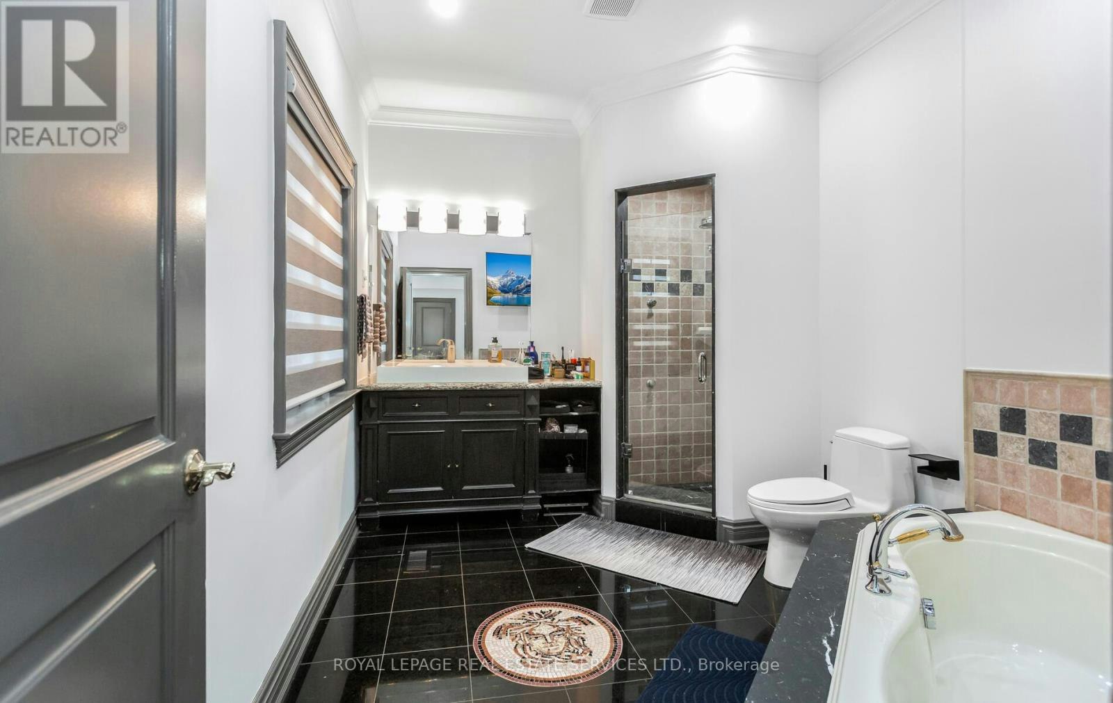 197 The Bridle Path, Toronto, ON, M3C 2P6 - 30