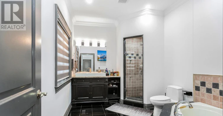 197 The Bridle Path, Toronto, ON, M3C 2P6 - 30
