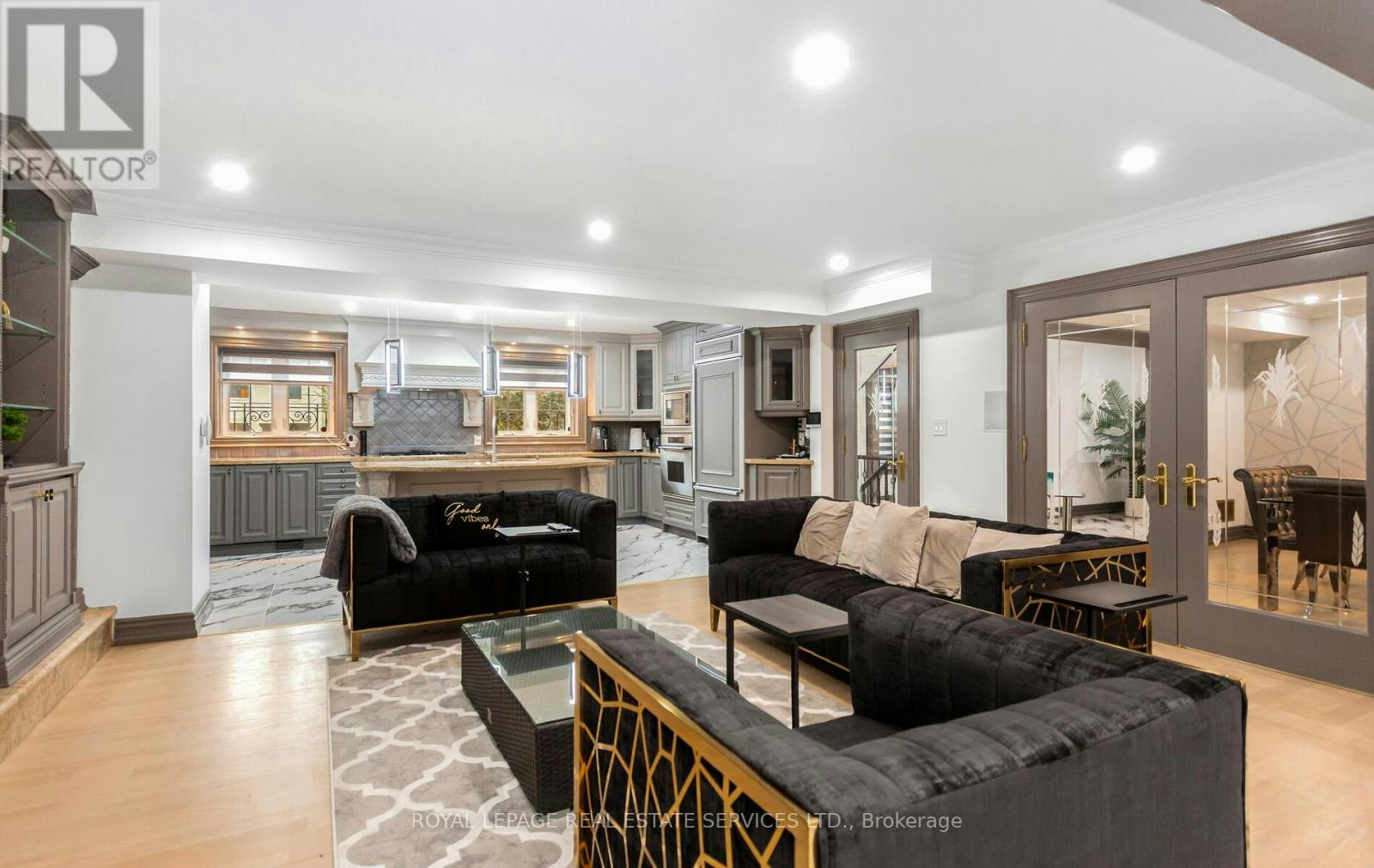 197 The Bridle Path, Toronto, ON, M3C 2P6 - 10