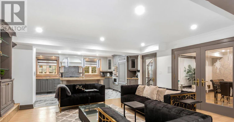 197 The Bridle Path, Toronto, ON, M3C 2P6 - 10