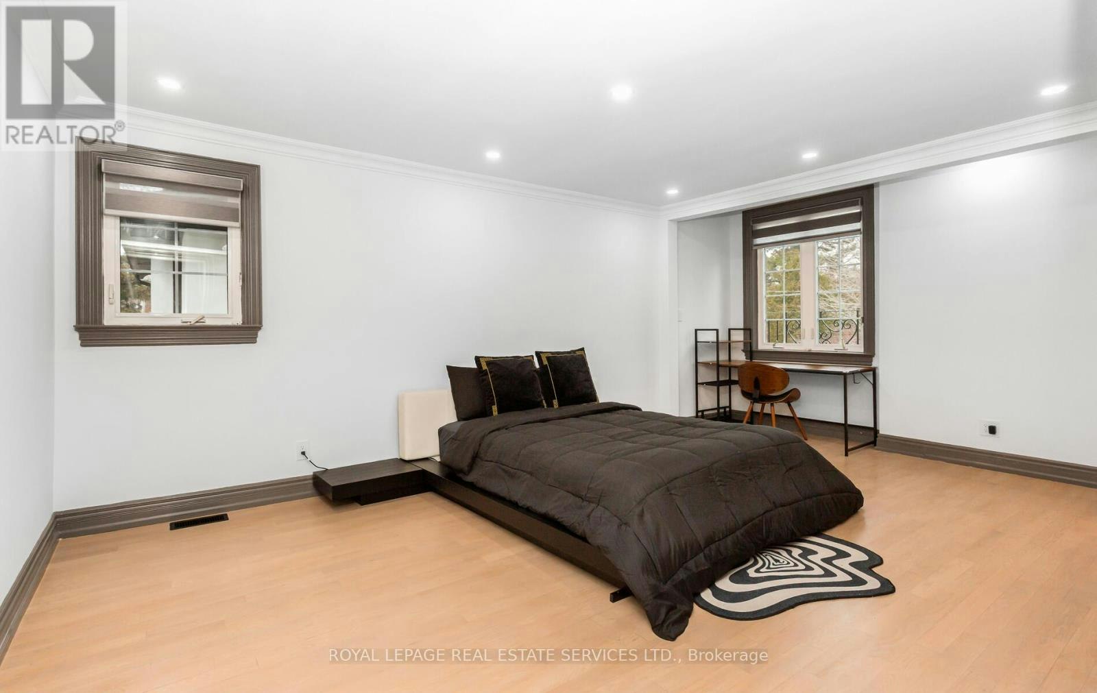 197 The Bridle Path, Toronto, ON, M3C 2P6 - 31