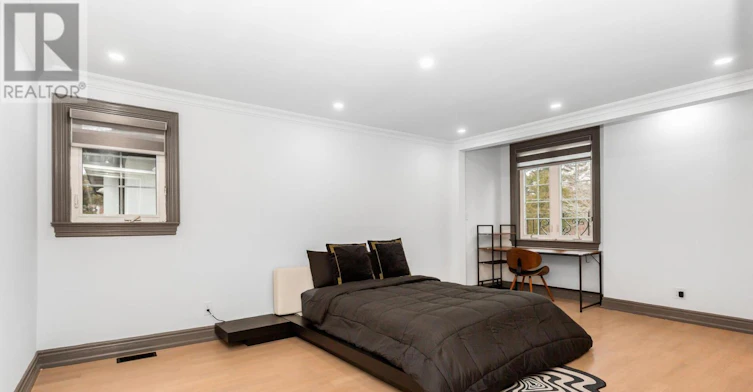 197 The Bridle Path, Toronto, ON, M3C 2P6 - 31