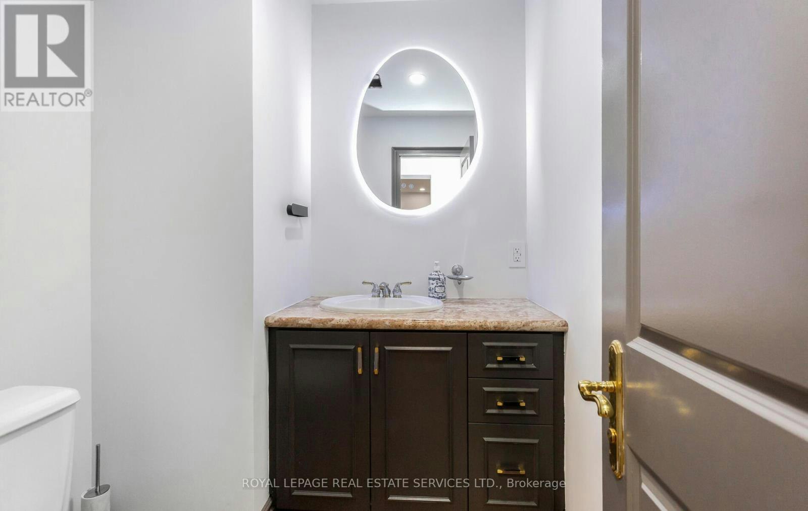 197 The Bridle Path, Toronto, ON, M3C 2P6 - 45