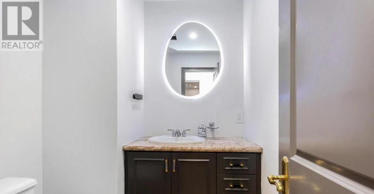197 The Bridle Path, Toronto, ON, M3C 2P6 - 45