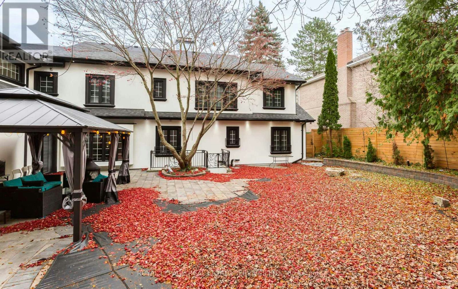 197 The Bridle Path, Toronto, ON, M3C 2P6 - 49