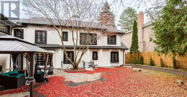 197 The Bridle Path, Toronto, ON, M3C 2P6 - 49