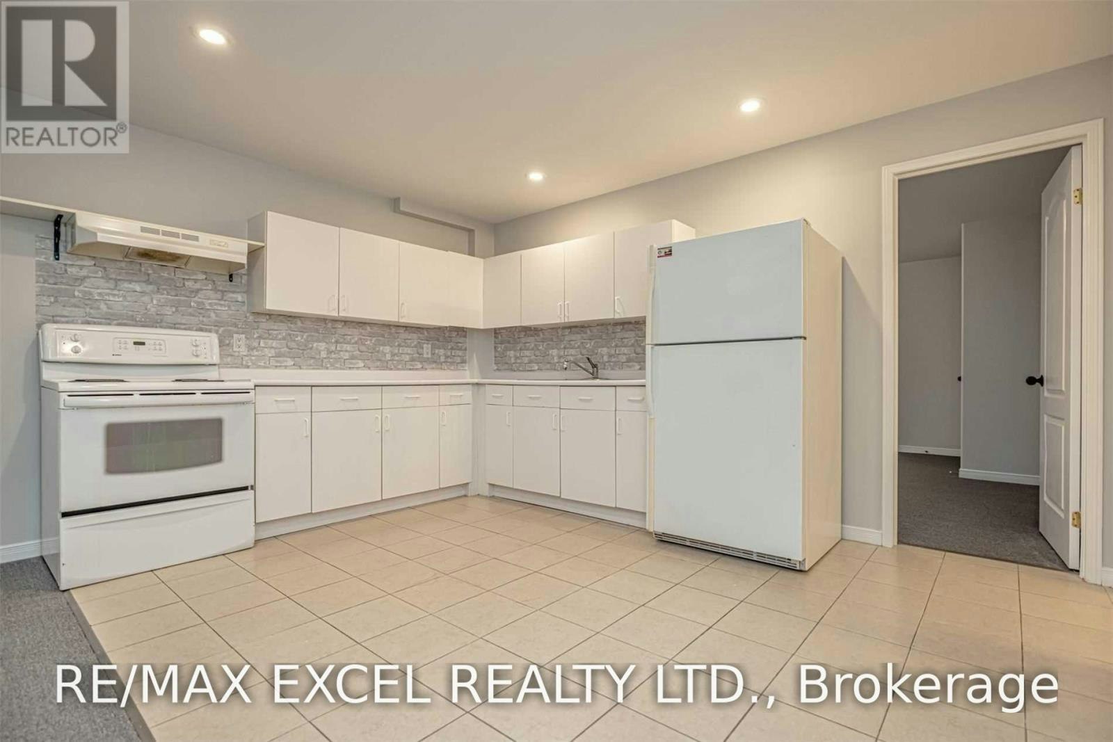 BSMT-3 Sedgewood Way, Barrie, ON, L4N 0B9 - 8