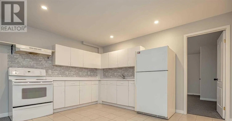 BSMT-3 Sedgewood Way, Barrie, ON, L4N 0B9 - 8