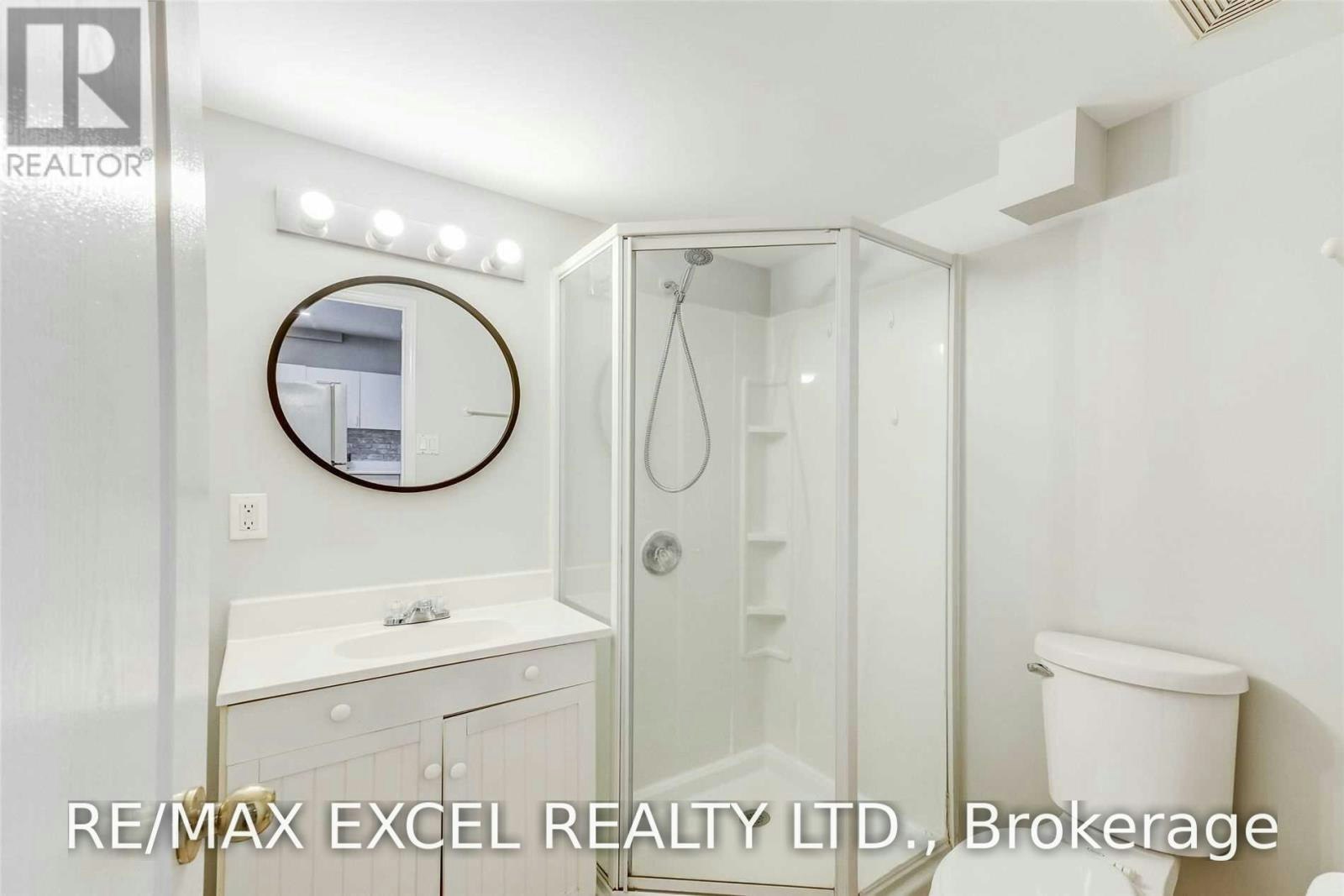 BSMT-3 Sedgewood Way, Barrie, ON, L4N 0B9 - 15